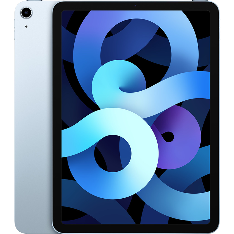 Apple iPad Air (4th Gen)